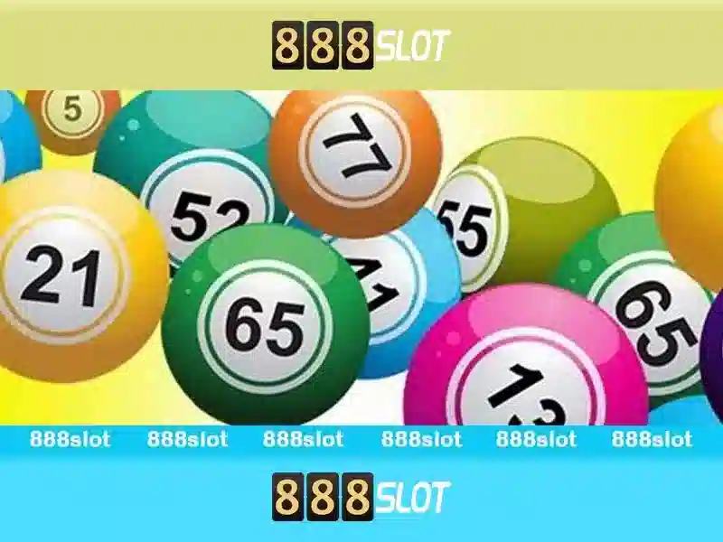 💎daftar link slot terpercaya💎