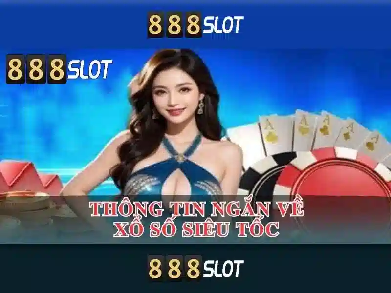 💎best sites like luckyland slots💎