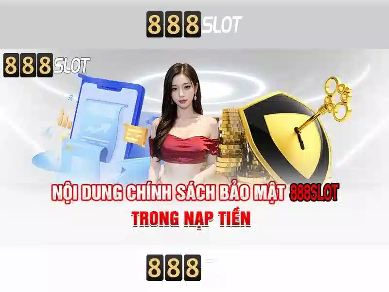 💎turbo slots apollo games online💎