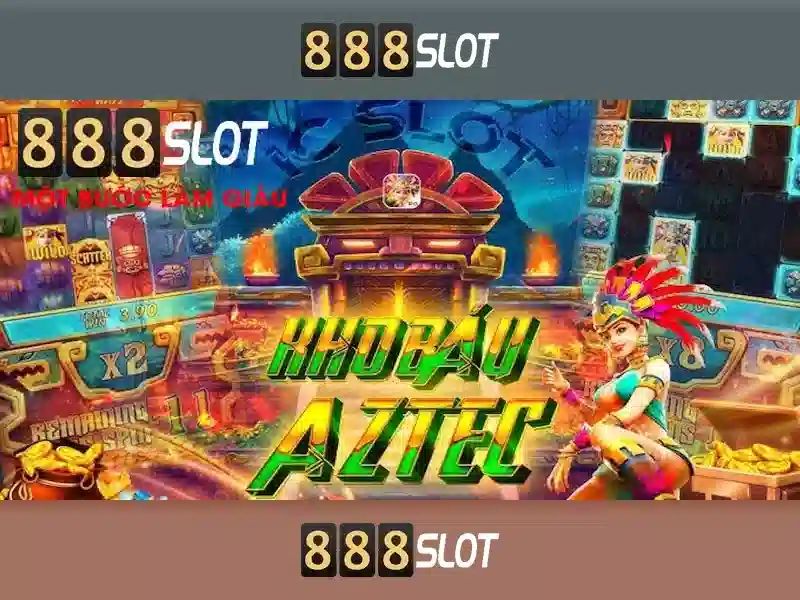 💎thuốc cai nghiện ma tuý tại nhà💎
