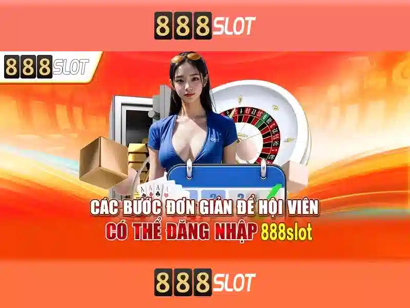 💎dragon s gold 100 slot💎