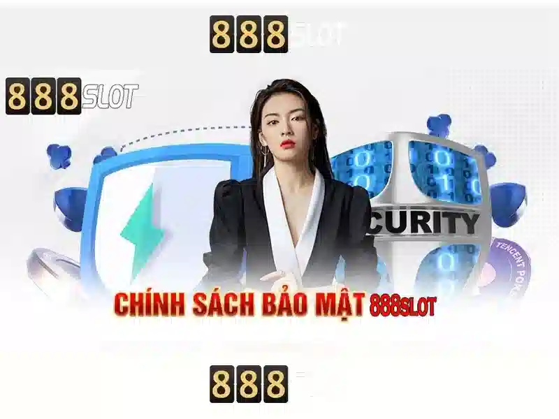 💎best wmsgaming slots💎