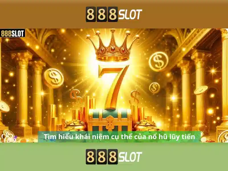 💎appolo slots💎