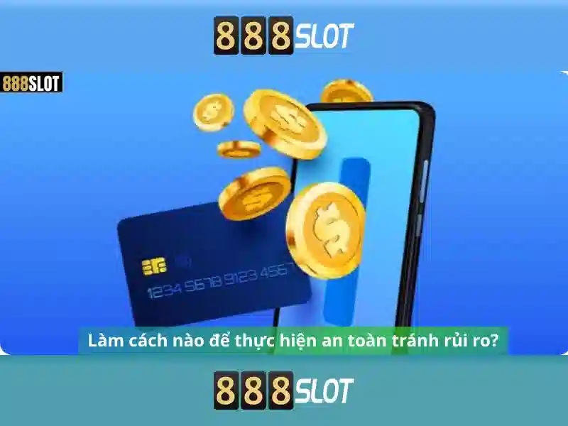 💎rajaku slot💎