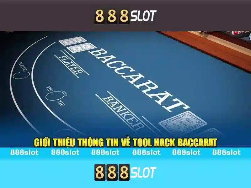 💎highest rtp slots 888 casino💎