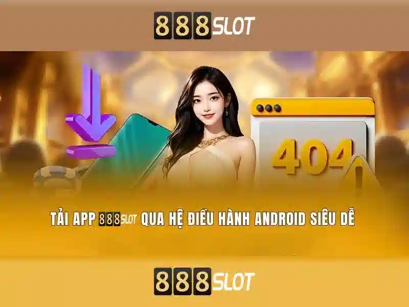 💎bet88 slot login💎