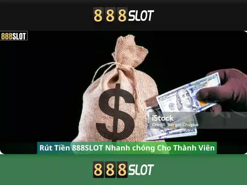 💎quick hits slots for free💎