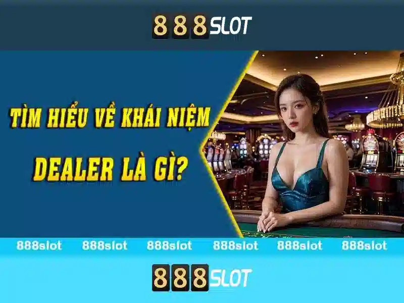 💎tỷ lệ kèo nhà cái 55.chat💎