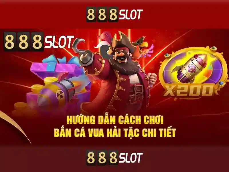 💎royal reels slots💎