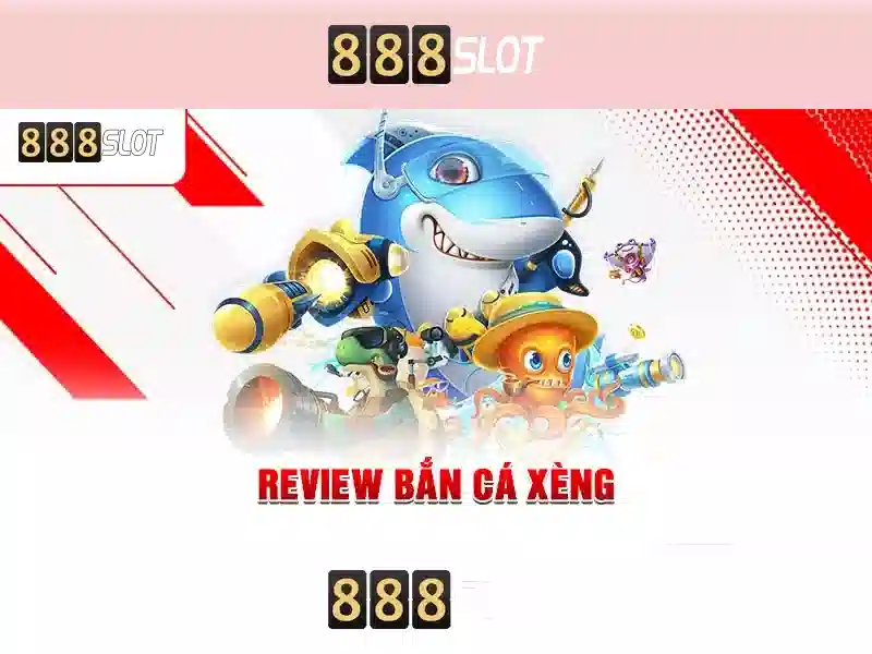 💎nhạc sống tây bắc / nàng sơn ca💎