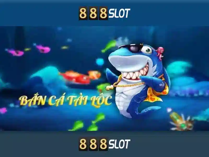 💎volatile vikings slot💎