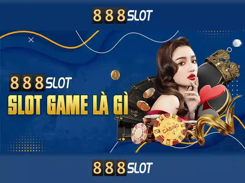 💎bk8 trang chủ cá cược bóng đá trực tuyến💎