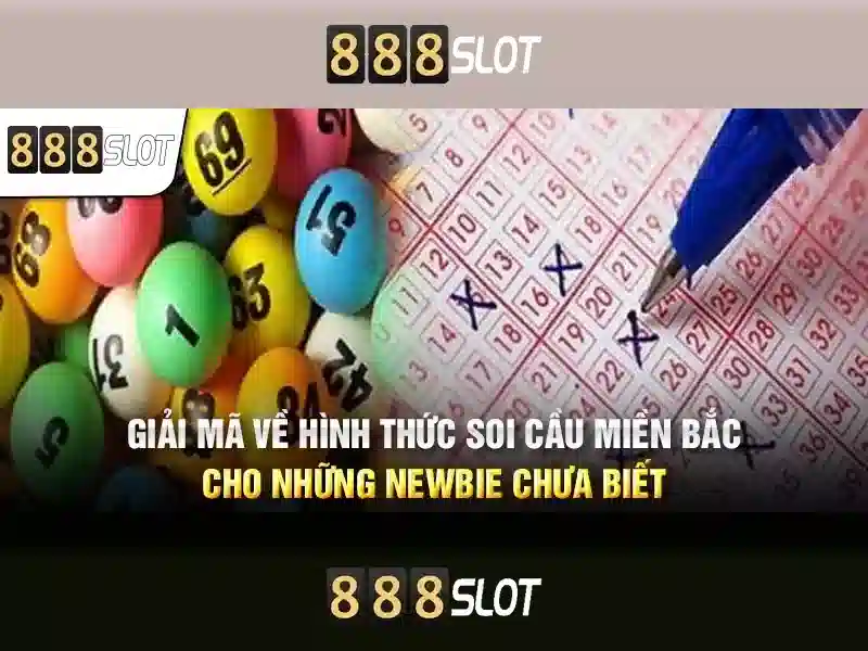 💎non wagering slots💎