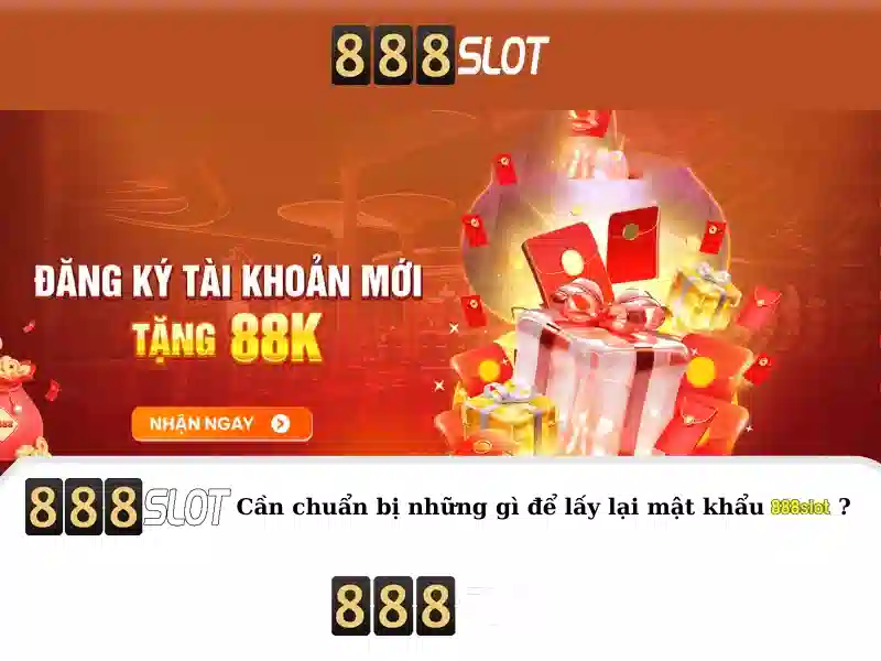 💎top 10 nhà cái uy tín xịn xò💎