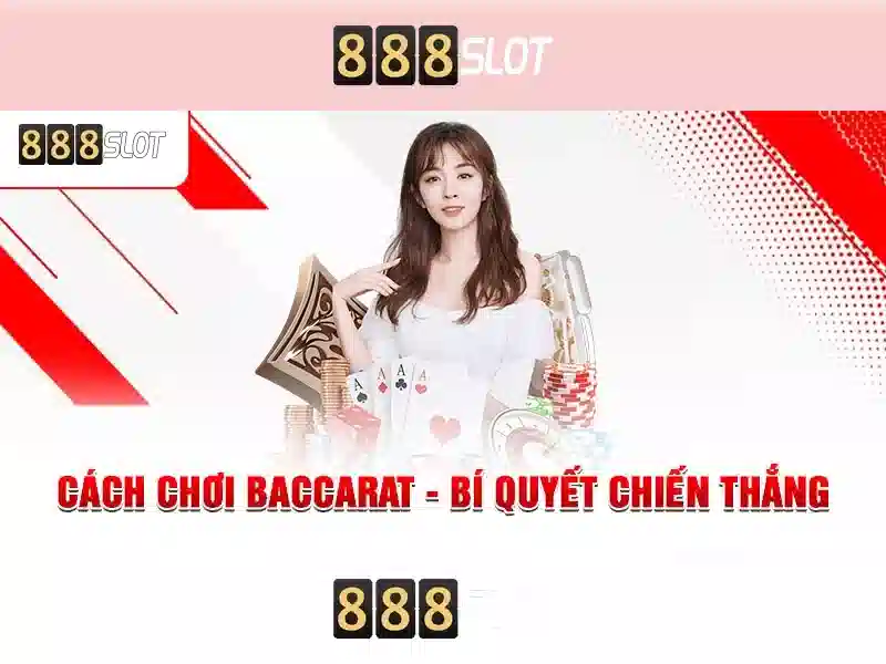 💎188bet nhà cái 188bet uy tính💎