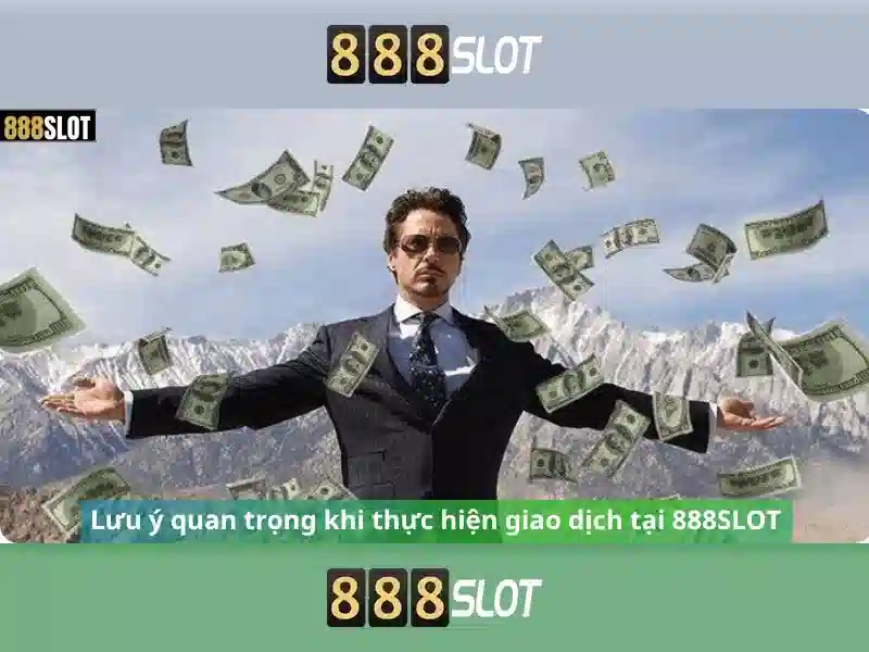 💎wolf slots free game💎