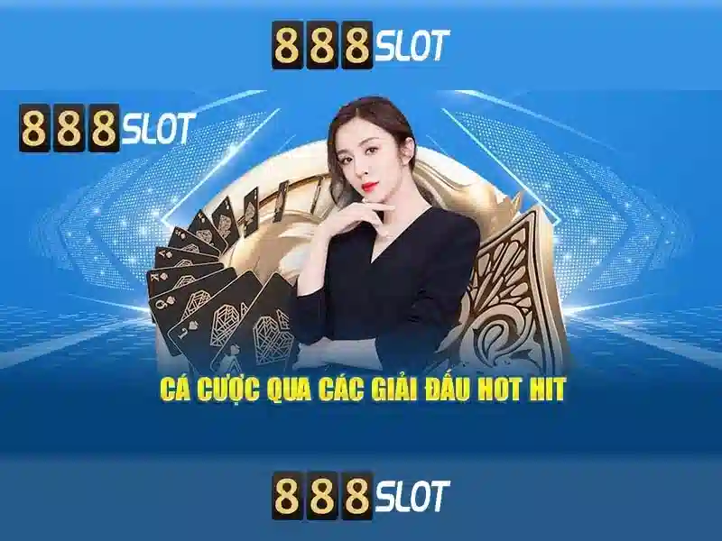 💎big rock slots💎