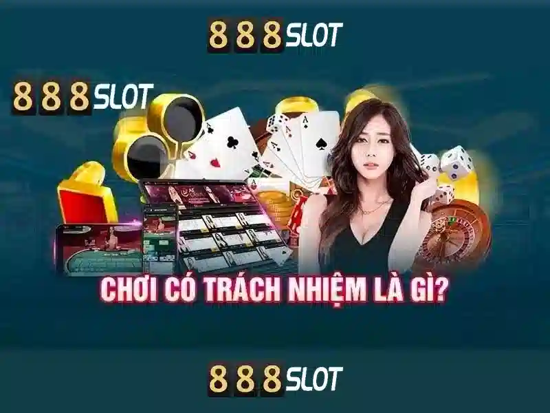 💎bắt đường dây đánh bạc ở nghệ an💎