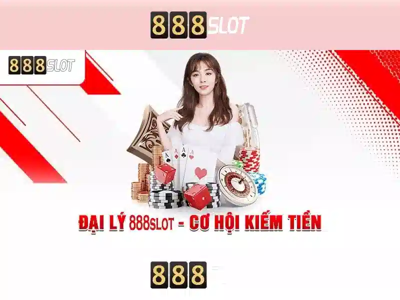 💎bw123 slot login💎