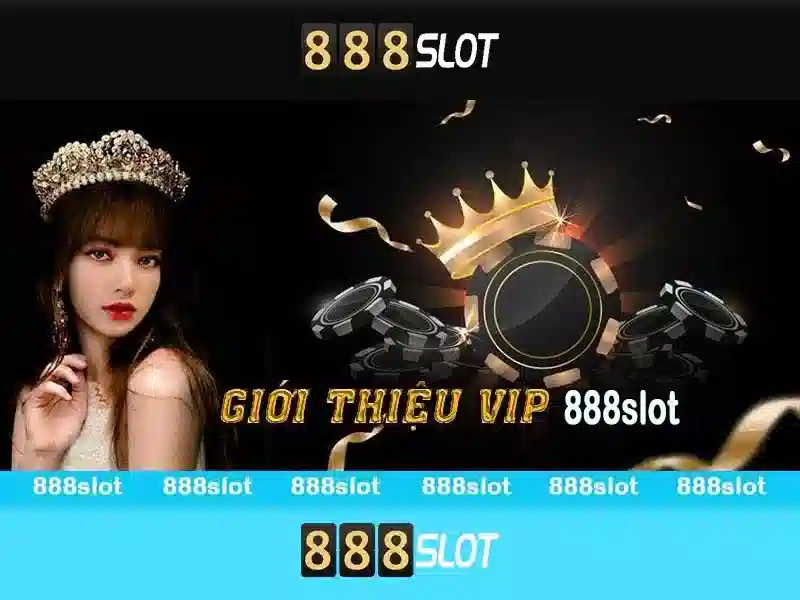 💎danh sách vi phạm giao thông bắc giang💎