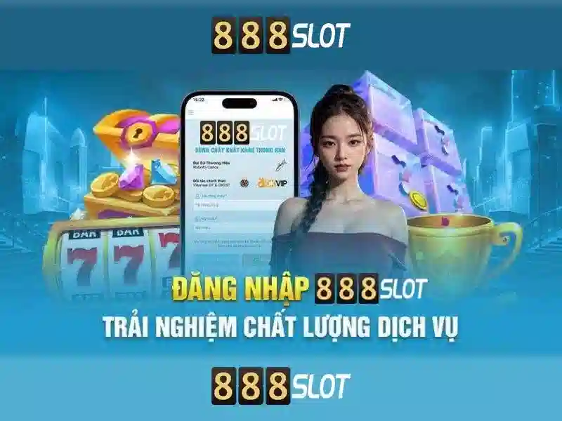 💎olympus slot png💎