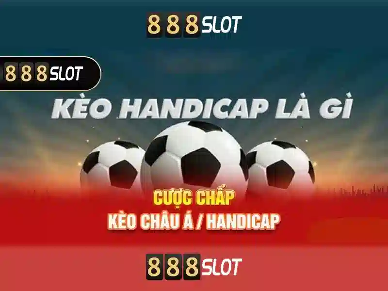 💎cuoc doi ca si kim ngan💎