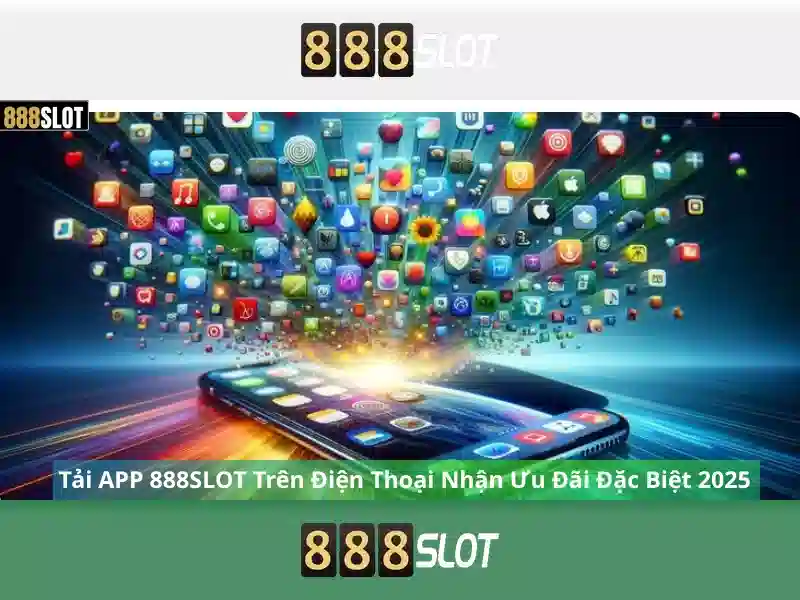 💎raja slot demo💎