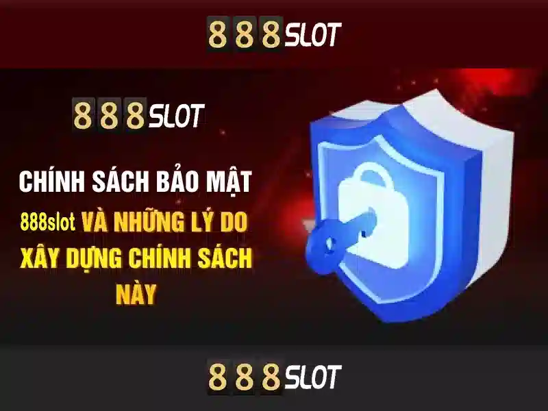 💎kèo nhà cái nga💎