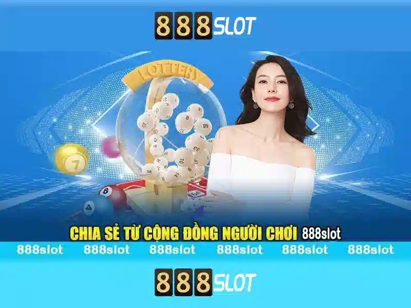 💎vermogen xn88 slot💎