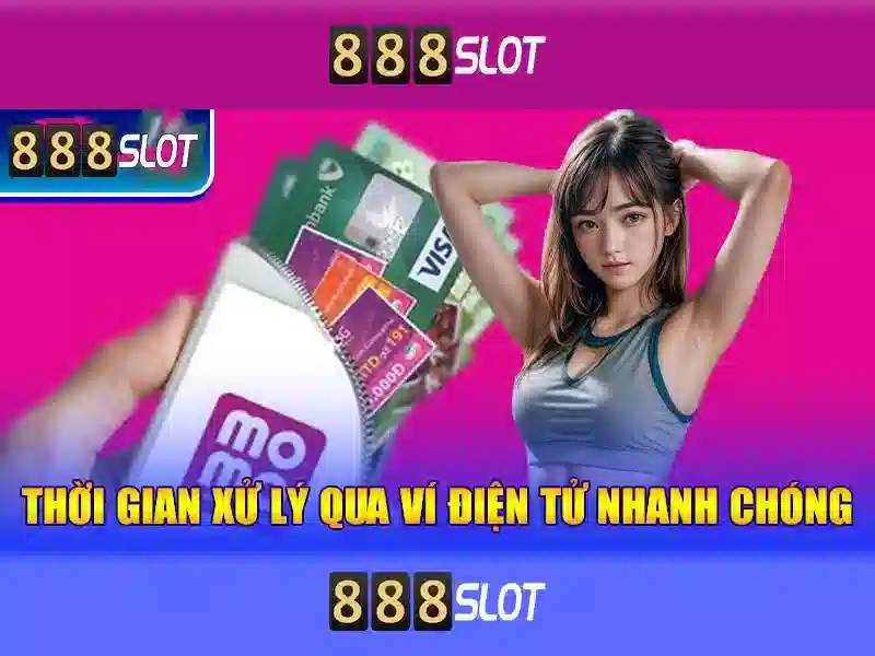 💎igt triple cash slot machine💎