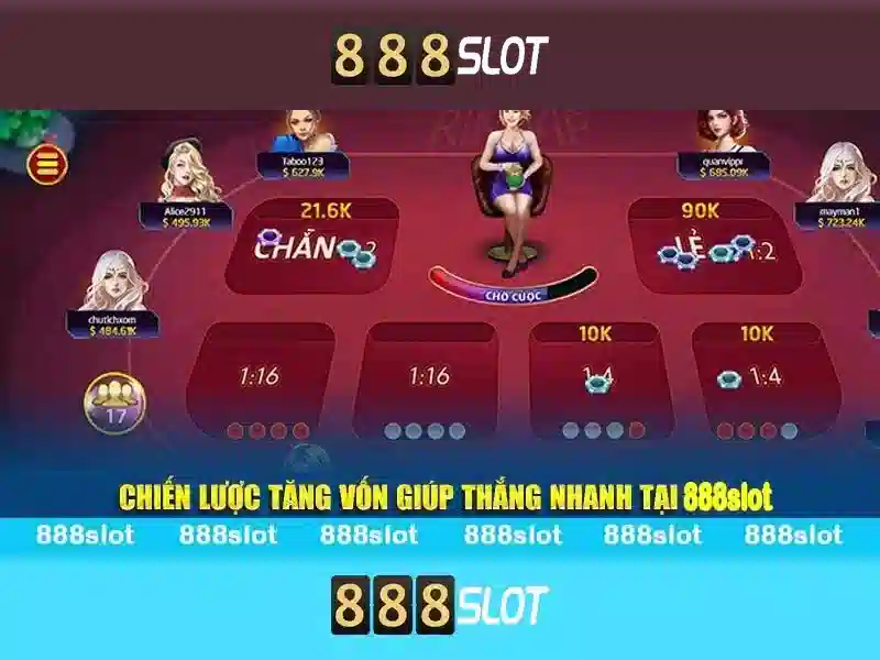 💎888 slot slot managerial philosophy💎