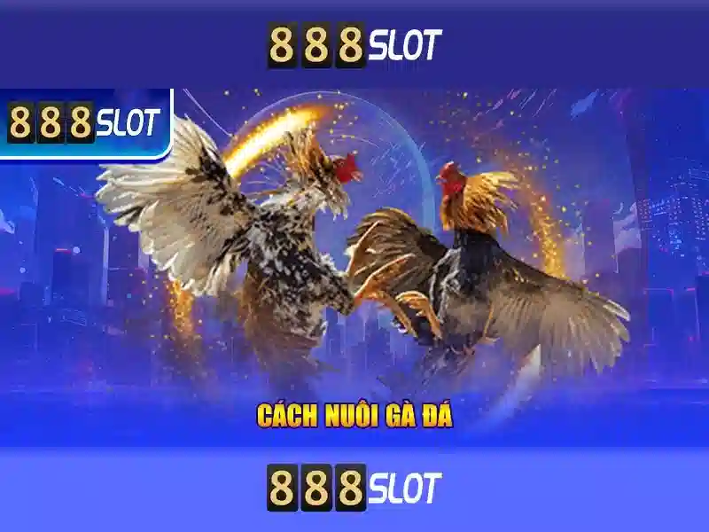 💎diamond heist hold & win slot free play💎