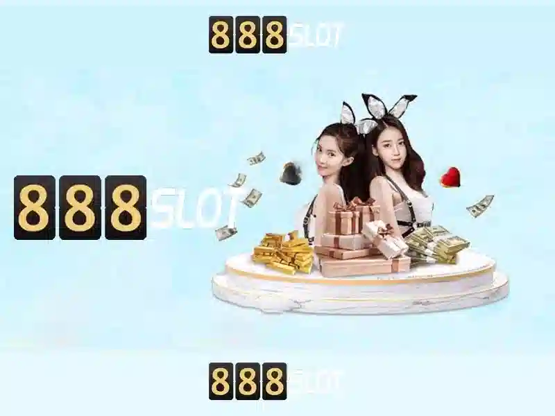 💎betmgm best rtp slots💎