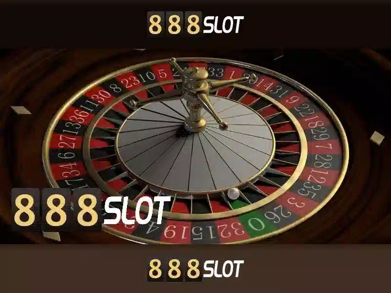 💎how spell slots work 5e💎