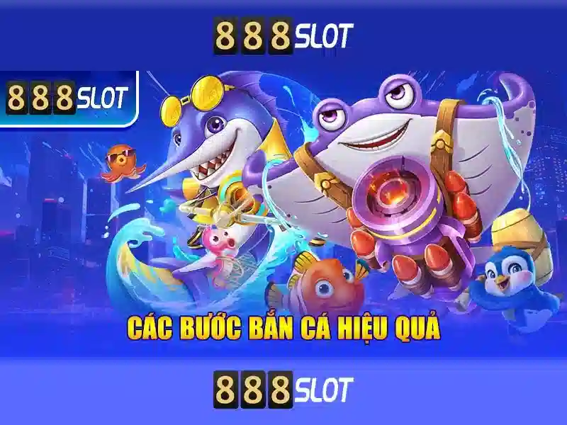 💎game slot gratis pulsa💎
