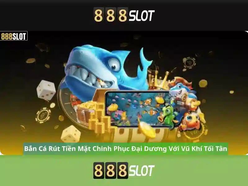 💎play bet slot💎