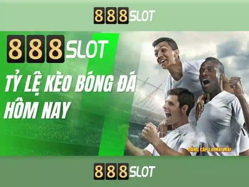 💎blueprint casino slot free💎