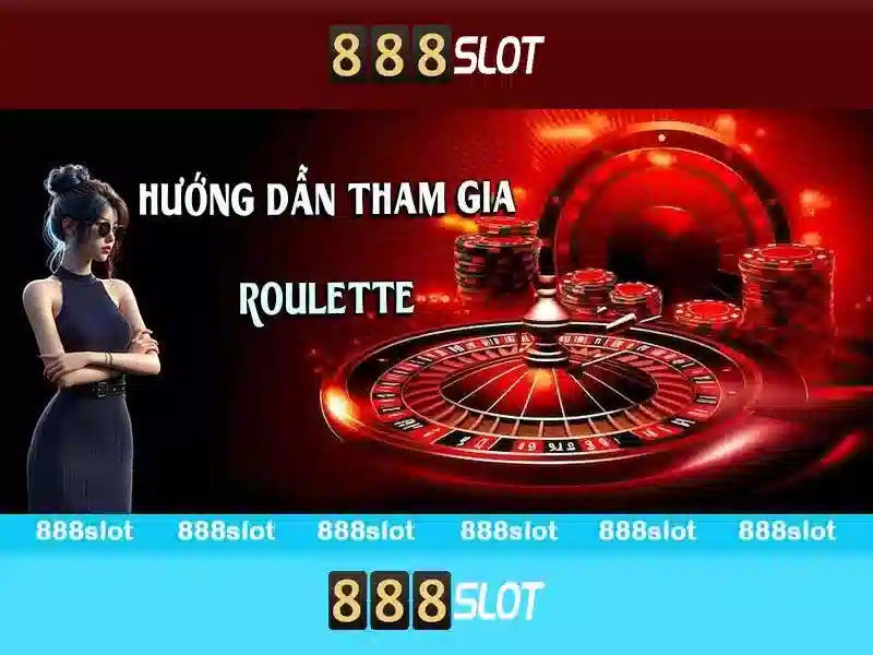 💎cá cược ném phi tiêu💎