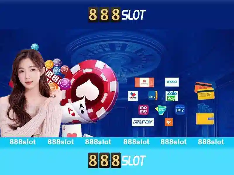 💎skc slot💎