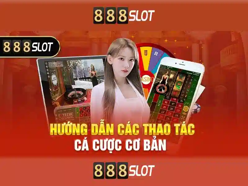 💎slots of money free💎