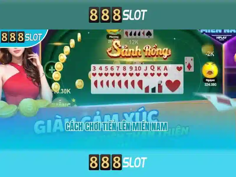 💎puncak303 slot login💎