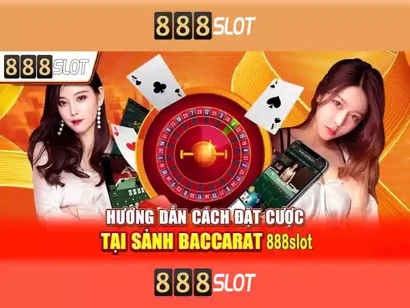💎evolution slot game💎