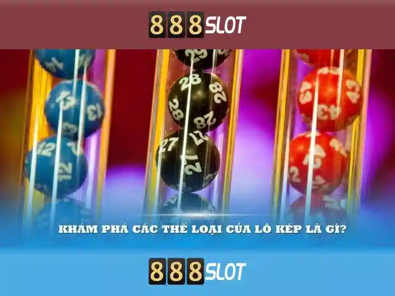 💎w88 trang chủ nhà cái cá cược 213💎