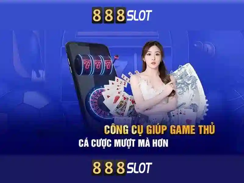 💎888 slot holdings limited💎
