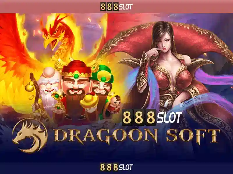 💎top 5 nhà cái tặng tiền cược miễn💎