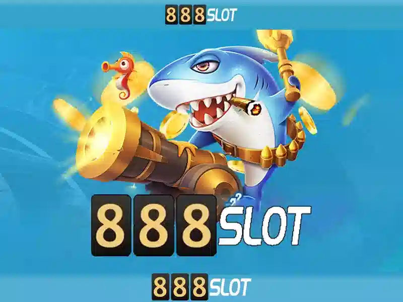 💎best payout online casino slots💎