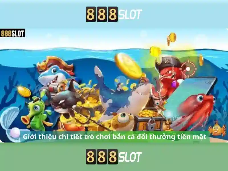 💎beetle jewels slot💎