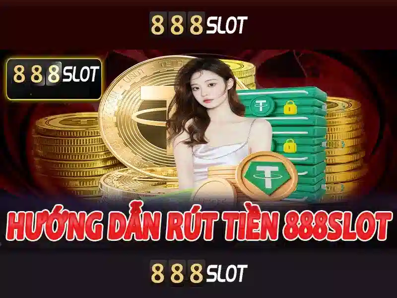 💎nữ sinh bắc giang đánh nhau💎