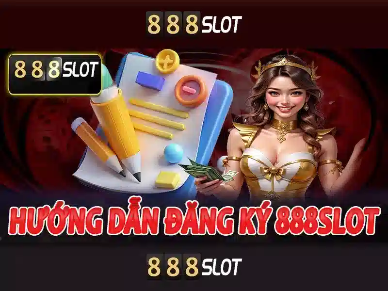 💎game online nổ hủ💎