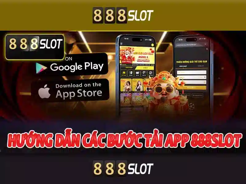 💎online casinos slots💎
